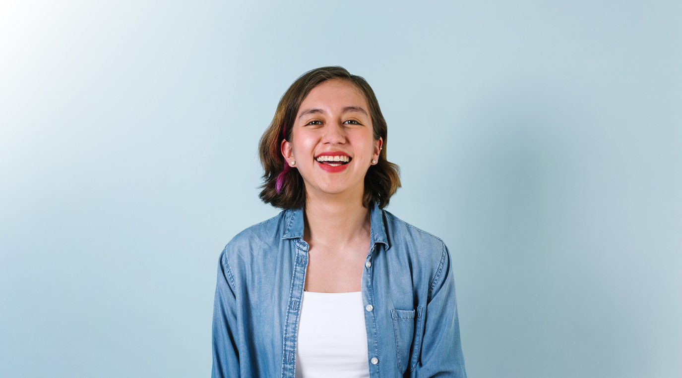 Biting Your Cheek? Consider Braces for Relief!