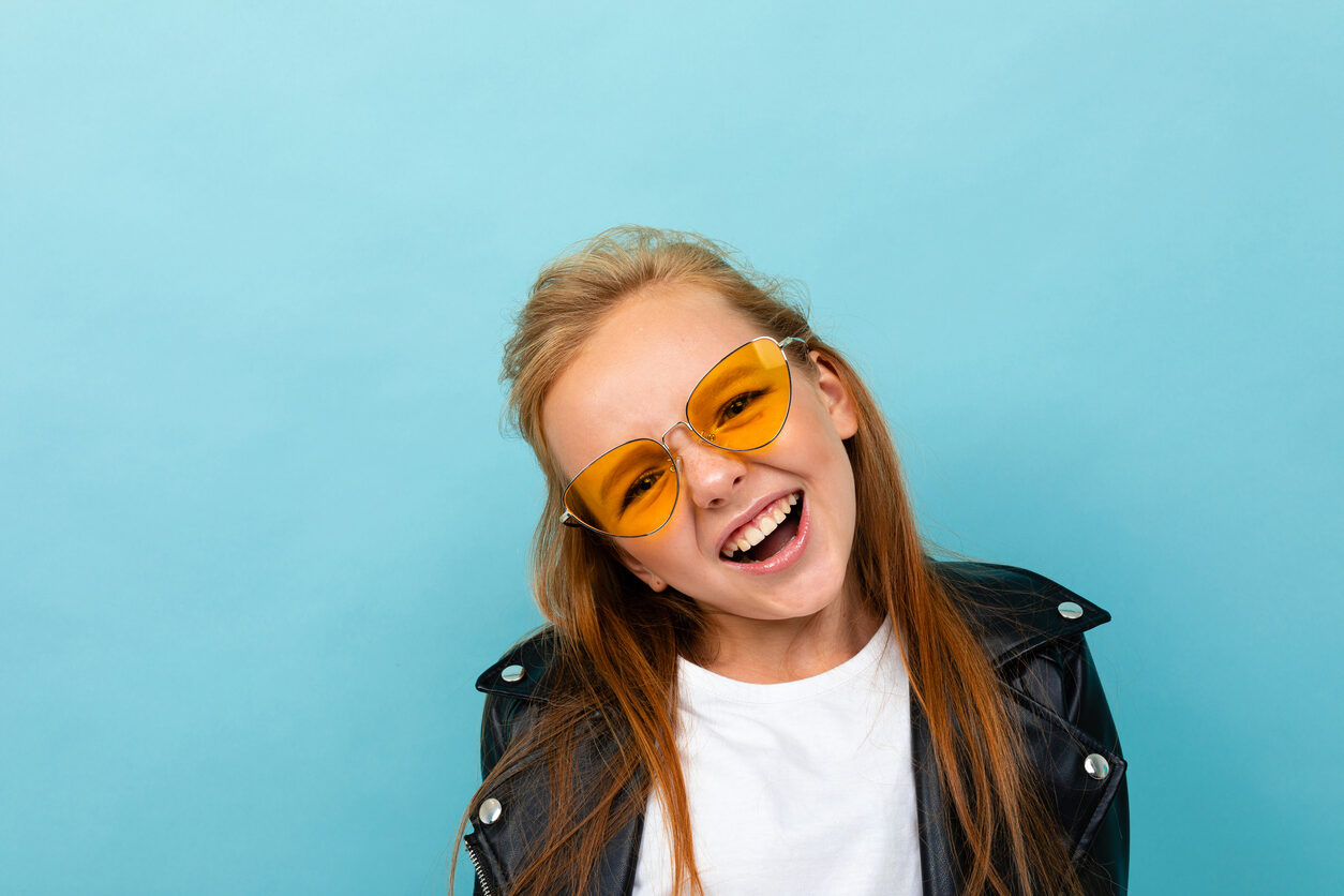 Braces in Sugar Land, Texas